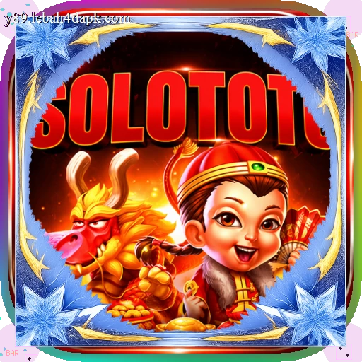 Solototo — mitra unggulan